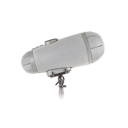 rycote-rycote-stereo-cyclone MS Kit 8