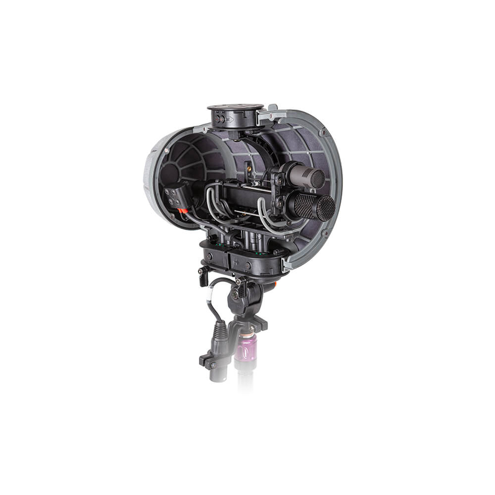 rycote-rycote-stereo-cyclone MS Kit 16