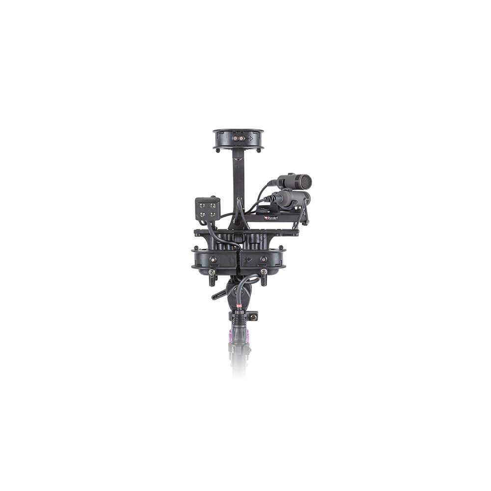 rycote-rycote-stereo-cyclone XY Kit 1