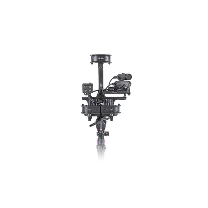 rycote-rycote-stereo-cyclone XY Kit 1