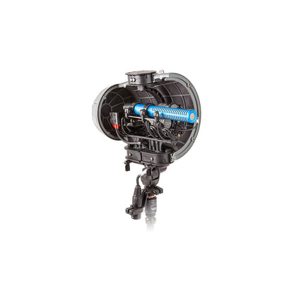 rycote-rycote-stereo-cyclone DMS Kit 2