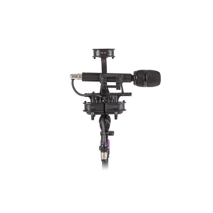 rycote-rycote-stereo-cyclone Ambisonic Kit 1