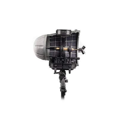 rycote-rycote-stereo-cyclone Ambisonic Kit 2