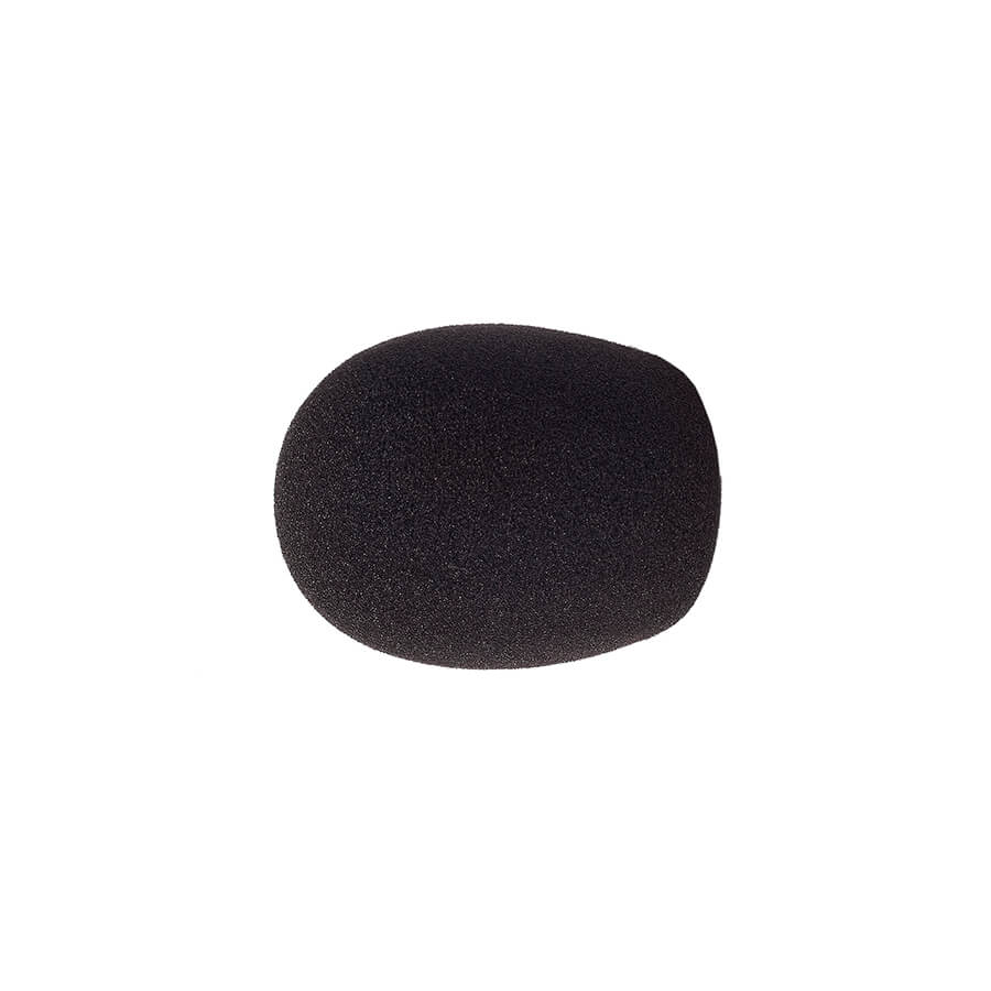 rycote-rycote-mic-foam Reporter 30/55