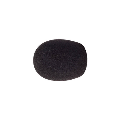 rycote-rycote-mic-foam Reporter 30/55