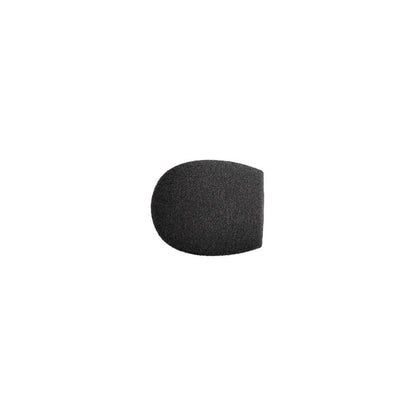 rycote-rycote-sgm-foam-5cm 24/25 Singel Pack