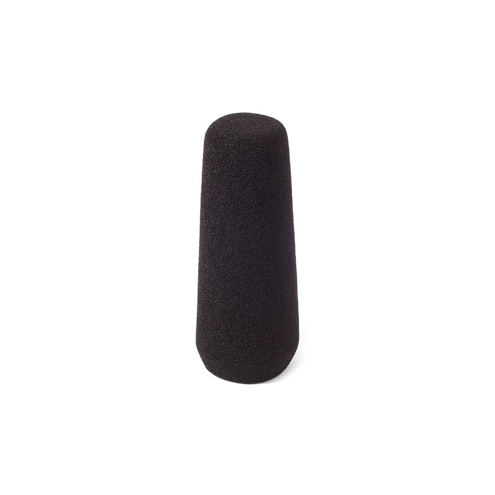 rycote-rycote-sgm-foam-10cm 19/22 Singel Pack