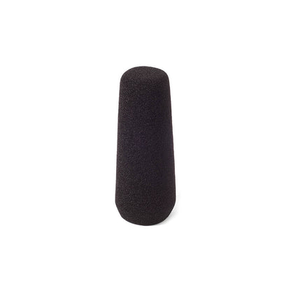 rycote-rycote-sgm-foam-10cm 19/22 Singel Pack