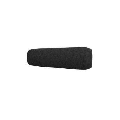 rycote-rycote-sgm-foam-12cm 19/22 Singel Pack