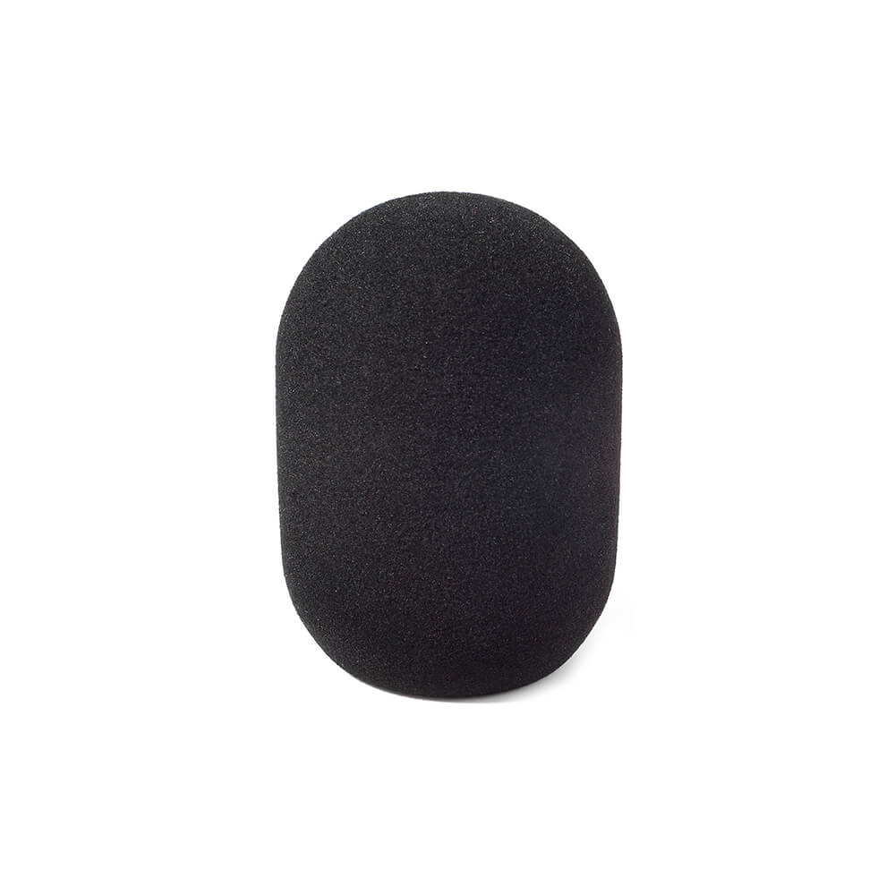 rycote-rycote-mic-foam Large Diaphragm