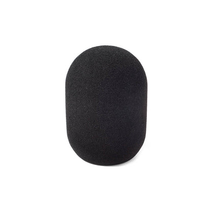 rycote-rycote-mic-foam Large Diaphragm