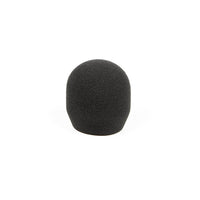 RYCOTE Foam