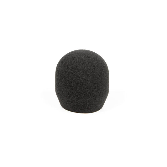 RYCOTE Foam