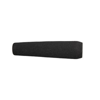 RYCOTE SGM Foam