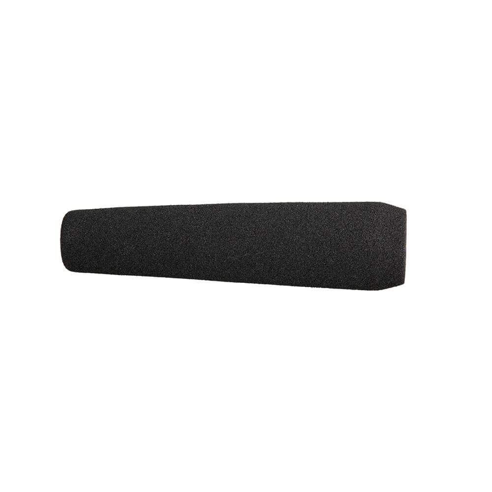 RYCOTE SGM Foam