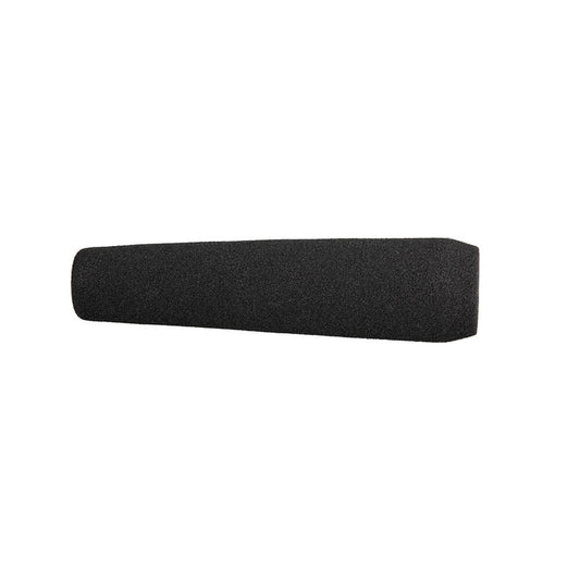 RYCOTE SGM Foam