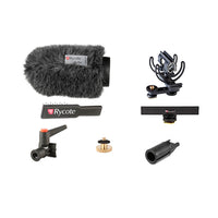 RYCOTE Classic-Softie Camera Kit 12cm
