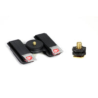 RYCOTE Wireless Receiver