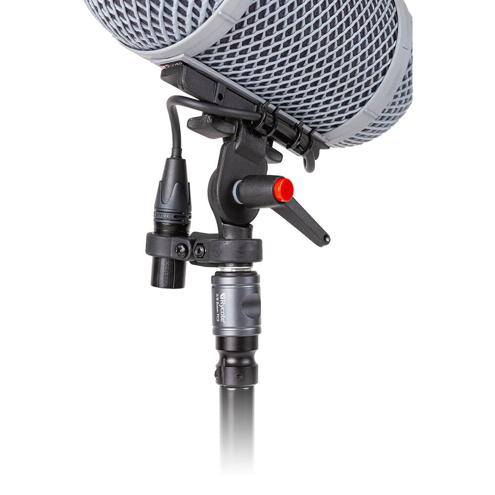 RYCOTE Classic Adaptor