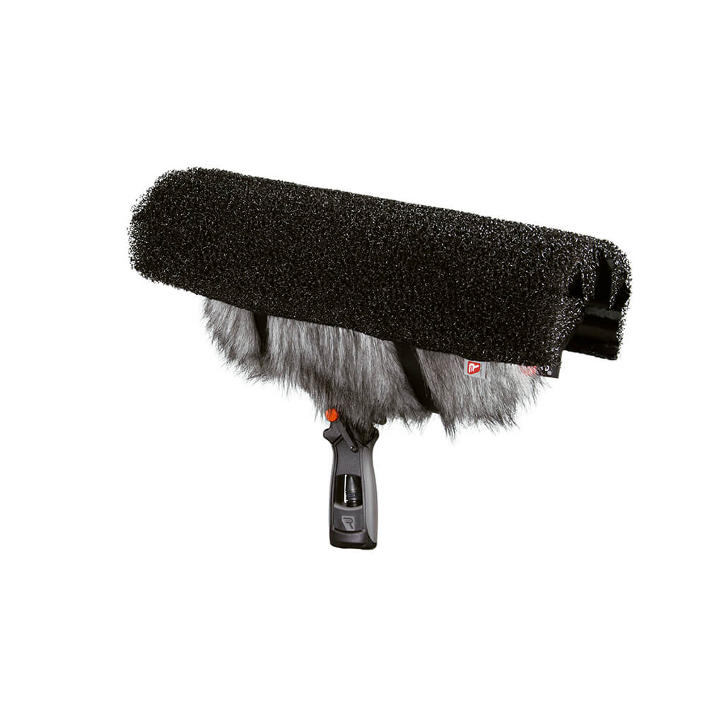 rycote-rycote-duck-raincover 1