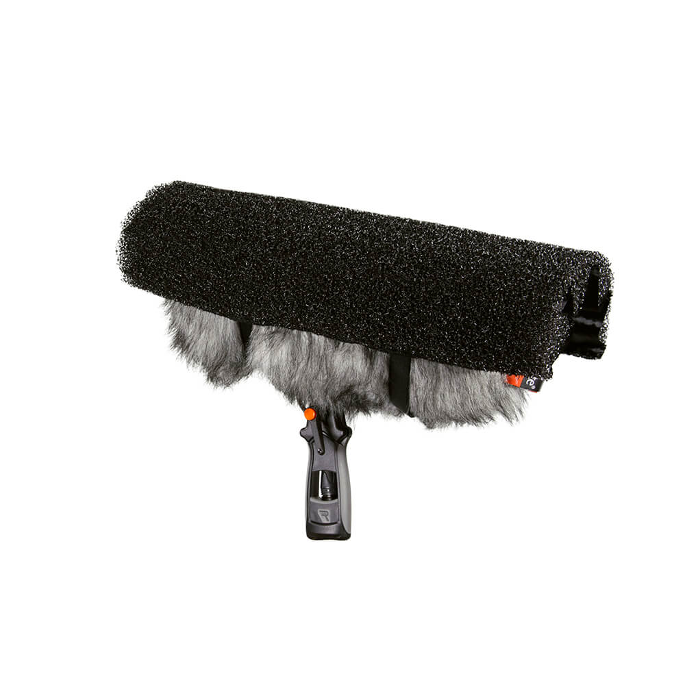 rycote-rycote-duck-raincover 2