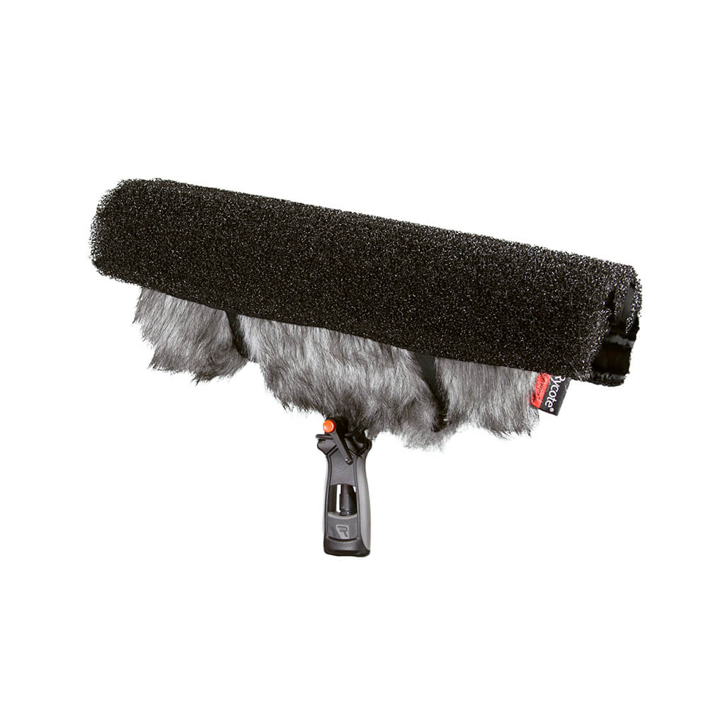rycote-rycote-duck-raincover 3