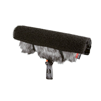 rycote-rycote-duck-raincover 3
