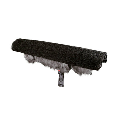 rycote-rycote-duck-raincover 6