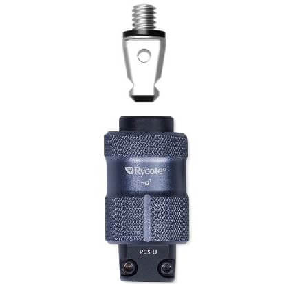 RYCOTE PCS-Utility