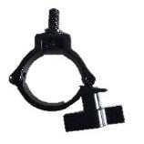 RYCOTE Half Coupler Small