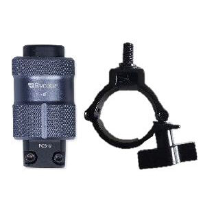 RYCOTE PCS-Utility Half Coupler Kit