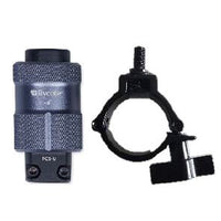 RYCOTE PCS-Utility Half Coupler Kit
