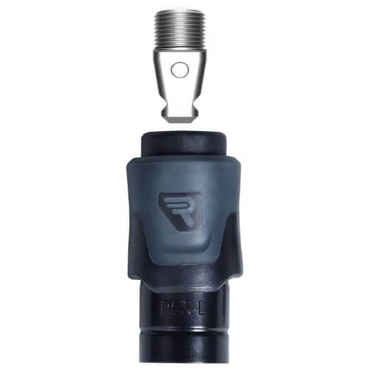 rycote-rycote-pcs-lite 5/8"