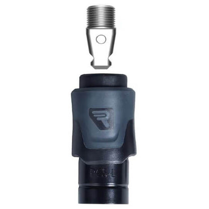 rycote-rycote-pcs-lite 5/8"