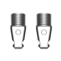 RYCOTE PCS Tips Male