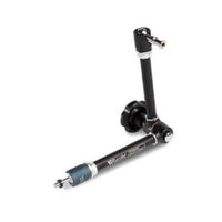RYCOTE PCS-Artic Arm