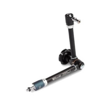 RYCOTE PCS-Artic Arm