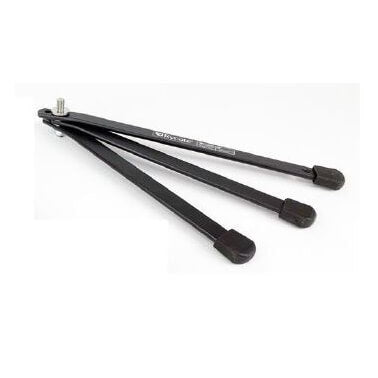 RYCOTE PCS-Stand Base