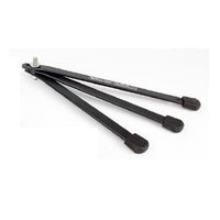 RYCOTE PCS-Stand Base