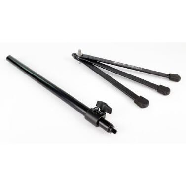 RYCOTE PCS-Sound Stand