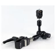 RYCOTE PCS-Artic Arm Kit