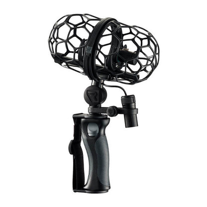 RYCOTE Nano-Shield Kit
