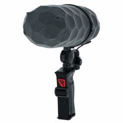 rycote-rycote-nano-shield-kit NS1-BA