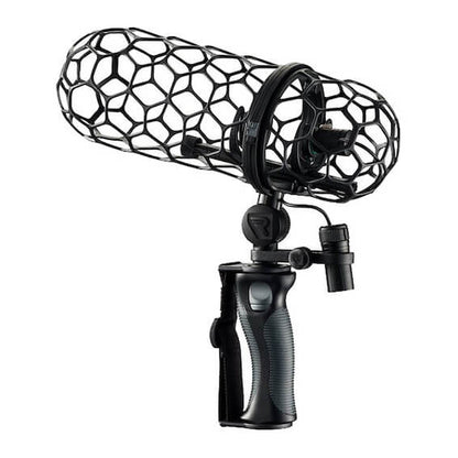 rycote-rycote-nano-shield-kit NS2-CA