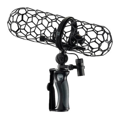 rycote-rycote-nano-shield-kit NS3-CB