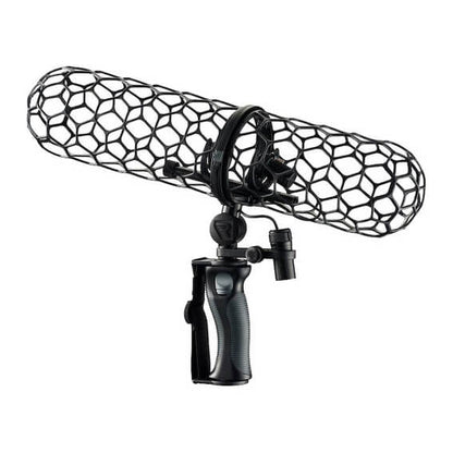rycote-rycote-nano-shield-kit NS5-DC