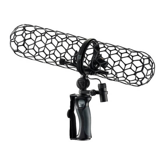 rycote-rycote-nano-shield-kit NS6-DD