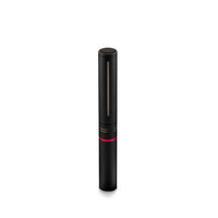 RYCOTE Shotgun Microphone