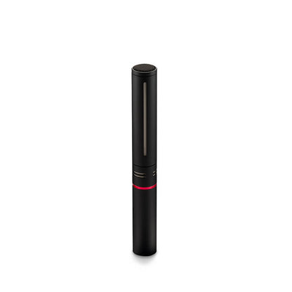 RYCOTE Shotgun Microphone
