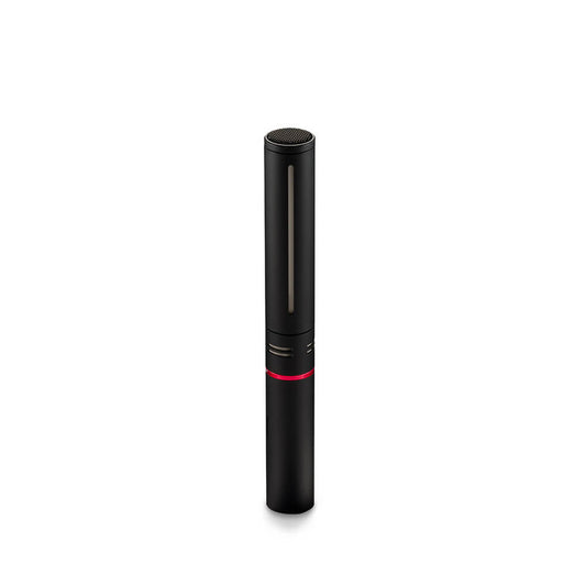 RYCOTE Shotgun Microphone